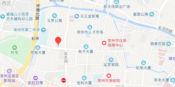 中央领导、省委领导、市委领导视察我校